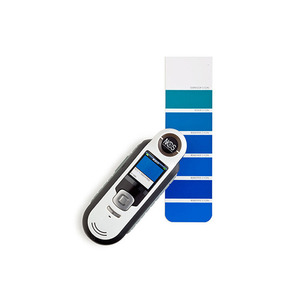 NCS color Scan 2.0 - 휴대용 컬러 측정기